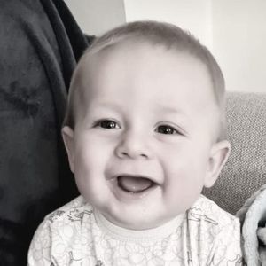 Meet your Posher, Kerry